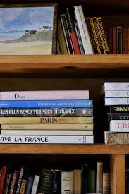 Five Favorite Coffee Table Books About France Coffee Table Books Coffee Table France