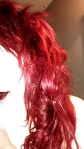 When autocomplete results are available use up and down arrows to review and enter to select. Ion Red Hair Color Chartascaca