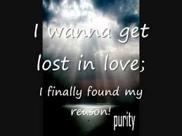 Arms Of Love Misty Edwards Praise And Worship Music Christian Songs Worship Music