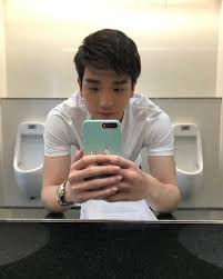 โหวตให้ ตงตง ได้ไปต่อ โทรศัพท์ : à¸•à¸‡à¸•à¸‡ The Star 12 Tongtong Thestar12 à¸ªà¸²à¸¡ à¹ƒà¸™à¸­à¸™à¸²à¸„à¸•