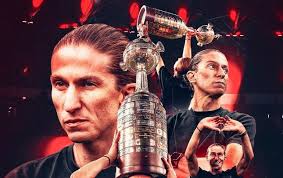 Arsenal"da yeni təyinat