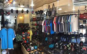Xưởng Mua Bán Sỉ Quần Thể Thao , Quần Thể Thao Big Size , Quần Thể Thao  Size Lớn Giá Rẻ