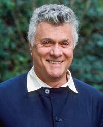 Tony Curtis