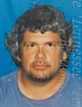 Obituary information for David Allen Corbin