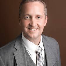 TOP 10 BEST State Farm Agents near Red Oak, TX