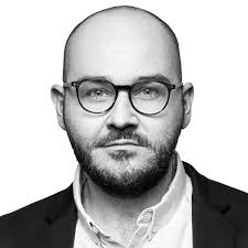 Lista „Forbes Women”