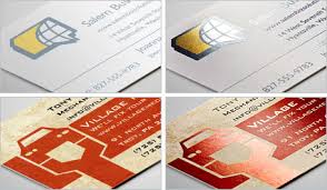 6 coupons for vistaprint.com | today's best offer is: Vistaprint Metallic Finish Business Cards Up To 40 Off Custom Printing Deals