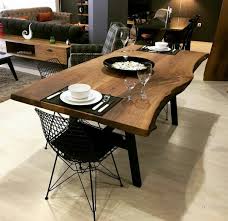 Beyza Gurbuz Adli Kullanicinin Decor Home Panosundaki Pin Ev Dekoru Mobilya Dekor