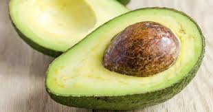 Why You Should Eat Avocado Seeds And How To Do It Juicing For Health