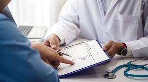Treatment for bladder cancer depends on your overall health, progression of the c. Prostate Cancer Uk S Specialist Nurses Prostate Cancer Uk