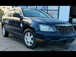 Image result for Midnight Blue 2006 Chrysler