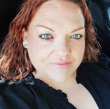 Should I look for a parole lawyer for my husband who is scheduled to be  viewed for parole after serving 1 year 8 months and 3 days of a 10-year  sentence?