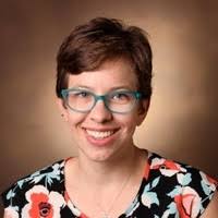 Lindsey Rentmeester Wheeler