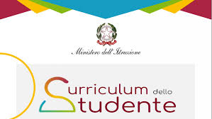 La recente riforma sulla scuola, ha introdotto una vera novità: Il Curriculum Dello Studente E Luigi Einaudi Einaudi Blog