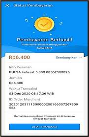 Yakni khusus bagi pengguna kartu seluler 3 terdapat kabar yang sangat menggembirakan yang katanya memberikan pulsa gratis kepada. Cara Mendapatkan Pulsa Gratis Indosat Myim3 Terbaru 2021