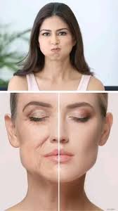 Irma Palma (irmap1601)