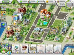 игра зомби против растений 2 скачать бесплатно на компьютер Igra Ekositi Skachat Na Kompyuter Igrat Klyuchi Alavar Igry Ostrova