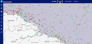 It is widely recognised as the. Vessels Database Marinetraffic Help