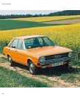 AUDI-80