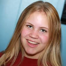 Maureen McCormick: The Unseen Journey Of A Young Icon