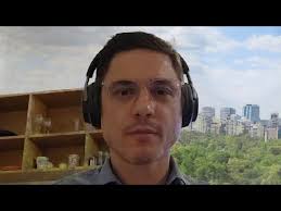 Becky Fields Write-In Campaign Segment