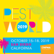 Get directions, reviews and information for exclusive green pest control in houston, tx. Npma Epestworld