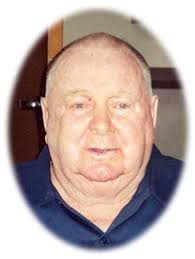 Donald Lindeman Obituary February 14, 2004