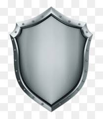 Maybe you would like to learn more about one of these? Shield Defense Png And Shield Defense Transparent Clipart Free Download Cleanpng Kisspng