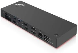 View and download lenovo thinkpad thunderbolt 3 dock gen 2 user manual online. Lenovo Tp Tb3 Dock 135w 40an0135eu Amazon De Elektronik