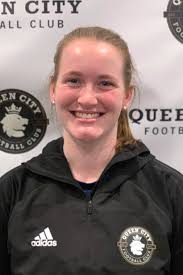 Kaylee Sullivan's Instagram, Twitter & Facebook