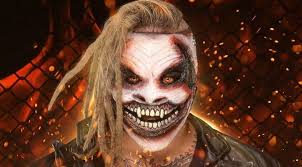 Does bray wyatt drink alcohol: Bray Wyatt Bio Age Wife Height Weight Net Worth Salary And More Power Sportz Magazine