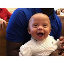 Millie Broussard (@PunnnkJr)