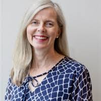 500+ "Roxanne Butler" profiles