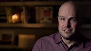 UNBREAKABLE: THE MARK POLLOCK STOY