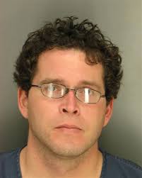 Task force arrests man who nearly fled out window