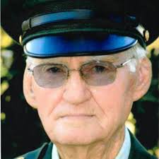 3598899?width=600&height=600&cropmode=Fill&anchor=Center