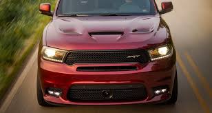 Image result for Redline 2017 Durango