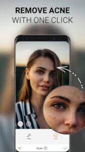It is designed and developed by meitu.✓ airbrush premium apk . Airbrush Mod Apk V4 12 0 Unlocked All Features Ads Free Download
