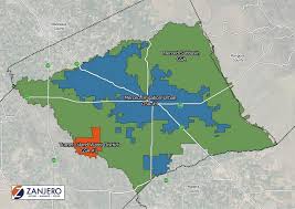 May 12, 2022 AGENDA 2222 M Street, Board Room Merced, CA CLOSED SESSION  1:00 PM REGULAR MEETING 2:00 PM Join Zoom Meeting ht