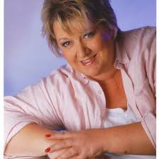 The Best 10 Lawyers near Siga Asschenfeldt in Hamburg