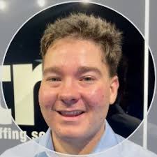 GTN Employee Directory