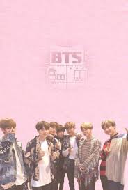 Light Pink Wallpaper Light Pink Wallpaper Desktop Iphone Wallpaper Bts Pink 481526 Hd Wallpaper Backgrounds Download Don't use them just for clout! iphone wallpaper bts pink