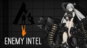 Learn some advice and tips for doing a successful cosplay photo shoot, and hear stories from past photo shoots. Girls Frontline Deep Dive Chapter 3 Guide Youtube