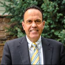 Perry and Perry Law Office