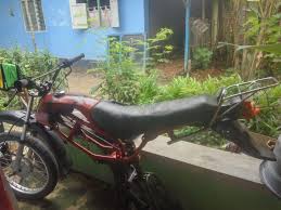 Ini adalah video yang memperlihatkan kondisi motor honda win 2003 milik saya pas sebelum di modif dan kondisi setelah di. Rangka Motor Win 100 Sempoa Dunia