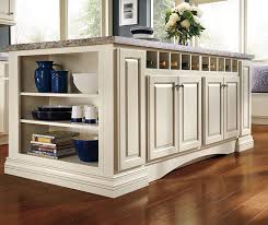 Farrelmcoctok3 Kitchen Renovation Kitchen Style Kitchen Cabinet Design