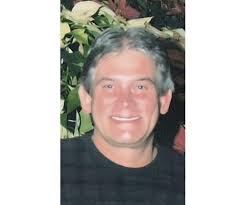 Scott Reader Obituary (2025)