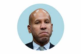 Elle a rechargé l'Amérique » : Kamala Harris, 70 jours pour convaincre