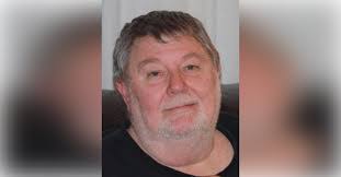 Ralph Craycraft's Instagram, Twitter & Facebook