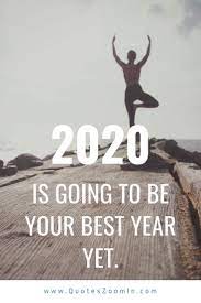 Pin On Happy New Year Quotes Funny Messages Wishes